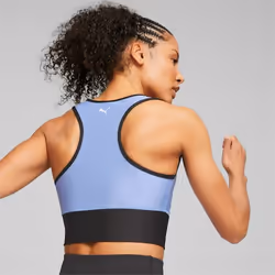 PUMA 523077_28_XS chemise et haut de sport
