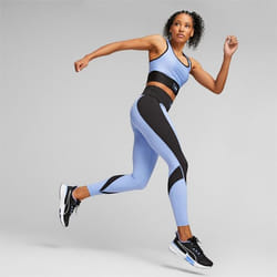 PUMA 523077_28_S chemise et haut de sport