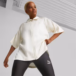 PUMA 538283_65_XS, Adulte, Femelle, XS, SML, Pristine, 1 pièce(s)