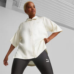 PUMA 538283_65_XS chemise et haut de sport