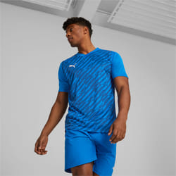 PUMA 705371_02_XXL chemise et haut de sport
