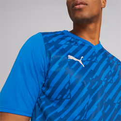 PUMA 705371_02_XXL chemise et haut de sport