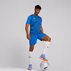 PUMA 705371_02_XXL chemise et haut de sport