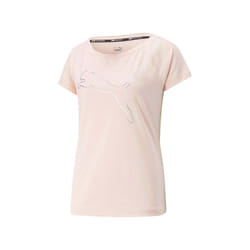 Maillot Training femme Puma Favorite Cat