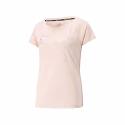 Maillot Training femme Puma Favorite Cat