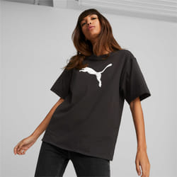 PUMA 673107_01_M chemise et haut de sport