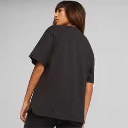 PUMA 673107_01_XL chemise et haut de sport