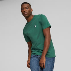 PUMA 535587_37_XS chemise et haut de sport