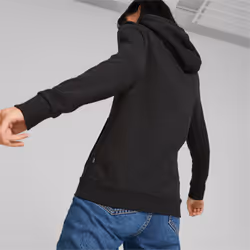 PUMA 849096_01_XS chandail et sweat de sport
