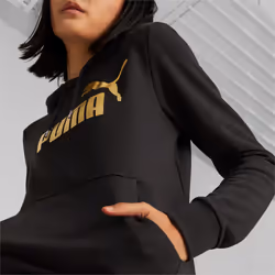 PUMA 849096_01_XS chandail et sweat de sport
