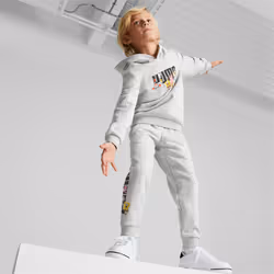 PUMA 673673_04 chandail et sweat de sport