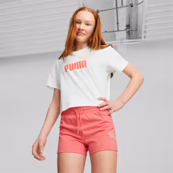 PUMA 674364_63_152, EUE, Loveable, 1 pièce(s)