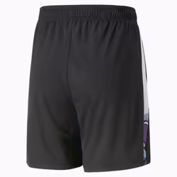 Puma Short Neymar Creativity Noir Unisexe
