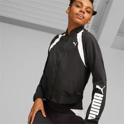 PUMA 523073_01_S chandail et sweat de sport