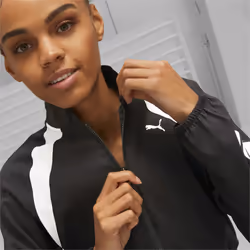 PUMA 523073_01_L chandail et sweat de sport
