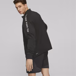 PUMA 523375_01_L chandail et sweat de sport