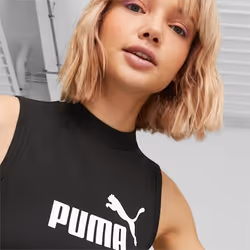 PUMA 673695_01_S chemise et haut de sport - Vue supplémentaire 5