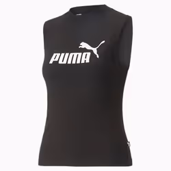 PUMA 673695_01_S chemise et haut de sport - Vue supplémentaire 6