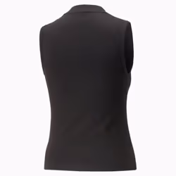 PUMA 673695_01_S chemise et haut de sport - Vue supplémentaire 7