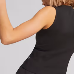 PUMA 673695_01_M chemise et haut de sport