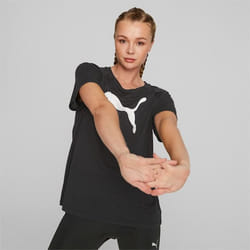PUMA 673066_01_XS chemise et haut de sport