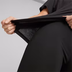 PUMA 673066_01_XS chemise et haut de sport