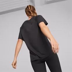 PUMA 673066_01_S chemise et haut de sport