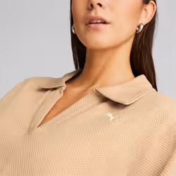 PUMA 673108_89_XS chemise et haut de sport
