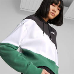 PUMA 673977_01_XL chandail et sweat de sport