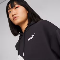 PUMA 673977_01_XL chandail et sweat de sport