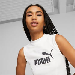 PUMA 673695_02_S chemise et haut de sport