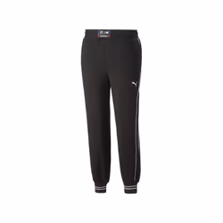 Jogging Puma BMW MMS Statement