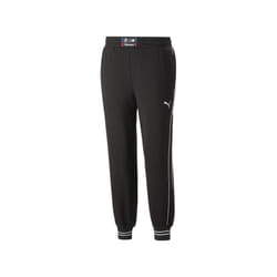 Jogging Puma BMW MMS Statement