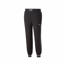 Jogging Puma BMW MMS Statement