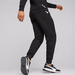Puma Jogging Rad/Cal Noir Homme