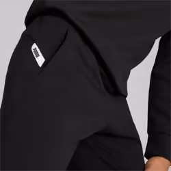 Puma Jogging Rad/Cal Noir Homme