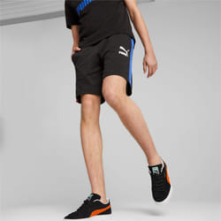 PUMA 538218_56_XL short Mâle