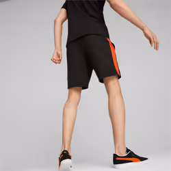 PUMA 538218_56_XL short Mâle