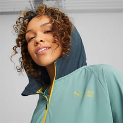 PUMA 523212_84_S chandail et sweat de sport