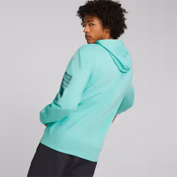 PUMA 538220_77_S chandail et sweat de sport