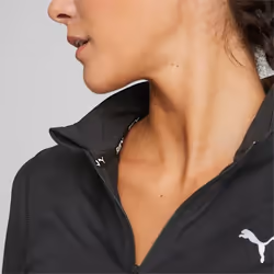 PUMA 523170_01_M chandail et sweat de sport