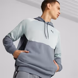 PUMA 538270_69_XL, Adulte, Mâle, XL, SML, 1 pièce(s)