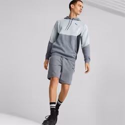 PUMA 538270_69_XL chandail et sweat de sport