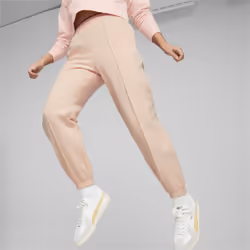 PUMA 535685_66_M, Femelle, Adulte, M, SML, Rose Dust, 1 pièce(s)