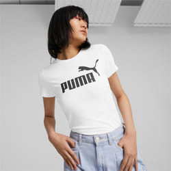 PUMA 673697_02_XS chemise et haut de sport