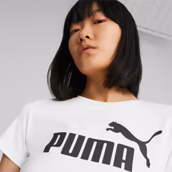 PUMA 673697_02_XS chemise et haut de sport