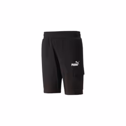 Short Puma(référence: 673366-01)