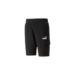 Short Puma(référence: 673366-01)