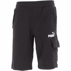 Short Puma(référence: 673366-01)