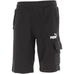 Short Puma(référence: 673366-01)